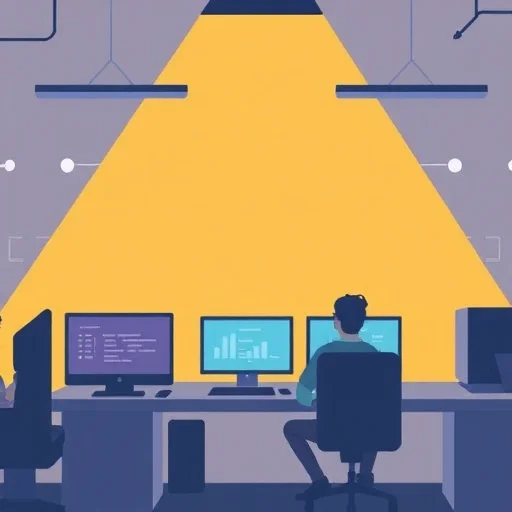 CVE-2023-25610 a critical RCE vulnerability in FortiOS: everything you need to know