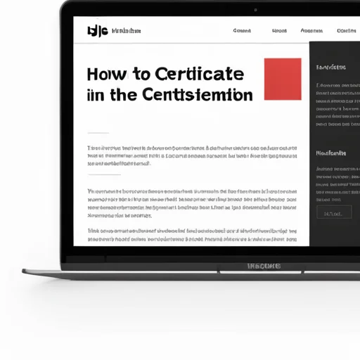 How to implement SSL/TLS pinning in Node.js