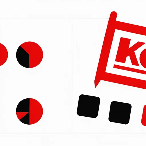Chainguard enthusiastically supports donating ko to CNCF