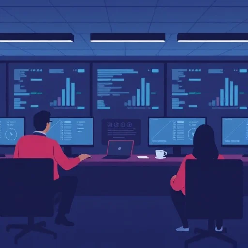 Wiz becomes the first CNAPP to provide DSPM capabilities for Oracle Cloud Infrastructure