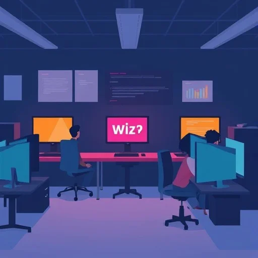 Raftt is Now Part of Wiz! Together We Are Empowering Developers.
