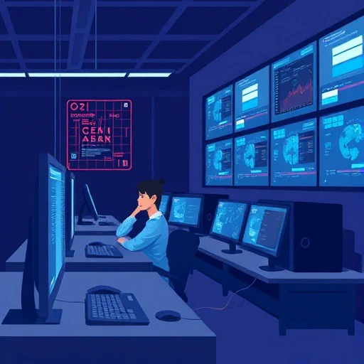 GenAI risks to be aware of — and prepare for — according to Gartner®