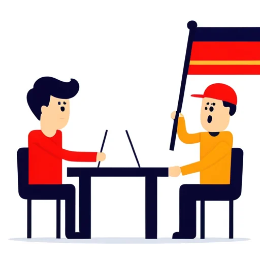 Q&A Session with Snyk & John Hammond: Your Fetch the Flag Questions, Answered