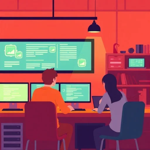 Unpacking Diicot - Evolving Campaign Targeting Linux Environments