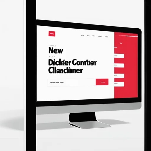 The new, improved Snyk Container CLI