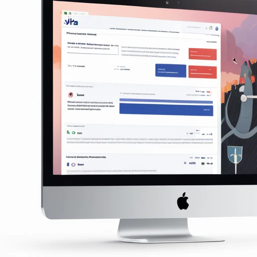 Manage security issues in Jira with Snyk Security in Jira Cloud