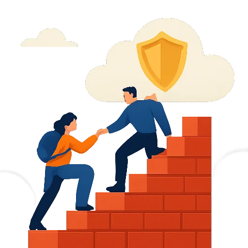 Cisco and Wiz Help Customers Modernize Cybersecurity