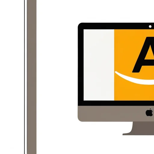 Hardening Amazon EKS security with RBAC, secure IMDS, and audit logging