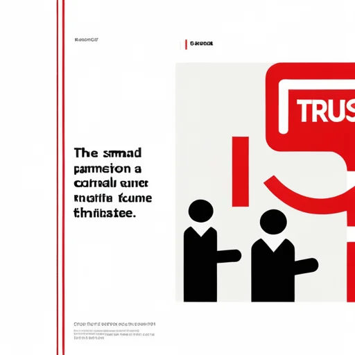 Scaling Trust Through Partnership: Introducing the Chainguard Partner Program