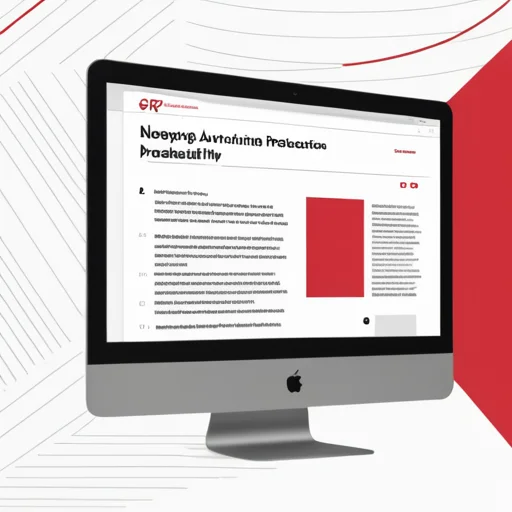 Fixing a Prototype Override Protection Bypass Vulnerability in qs