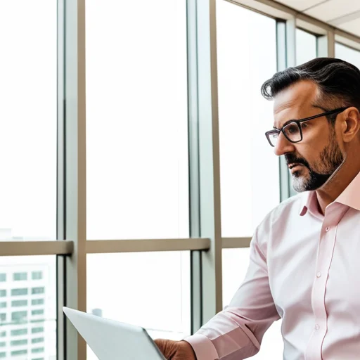 3 ways AppSec modernization is a game-changer for financial services
