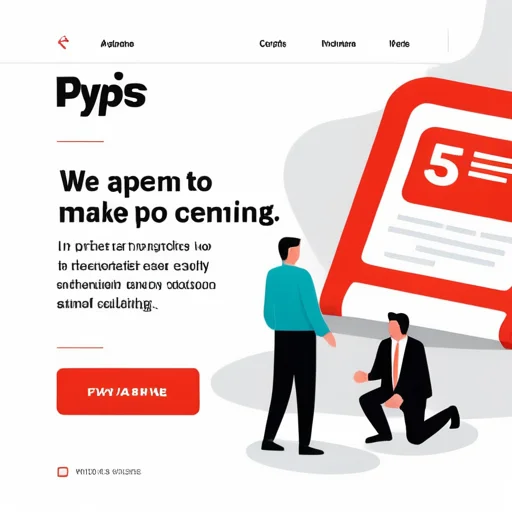 We applaud PyPI steps to make Python more secure