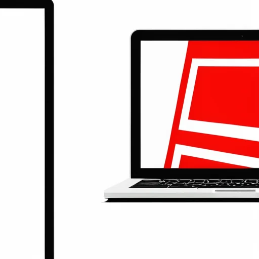 Why Chainguard’s Full-Stack Approach to Secure Software Supply Chain Is Built to Scale
