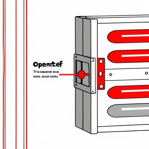 Announcing a Chainguard Image for OpenTF