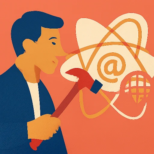 Splitting the email atom: exploiting parsers to bypass access controls