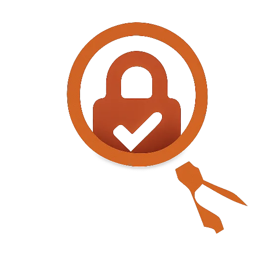 Enhancing CA Practices: Key Updates in Mozilla Root Store Policy, v3.0