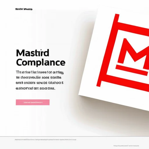Mastering the “compliance end run” with Chainguard Images