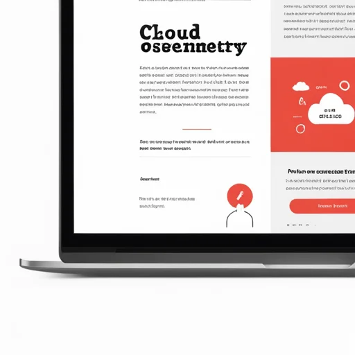After becoming cloud computing’s telemetry standard, OpenTelemetry graduates into the AI infrastructure era