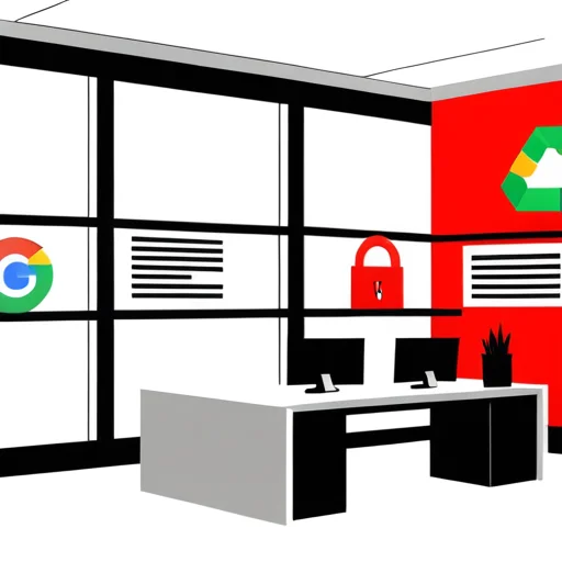 Consolidate Security Findings with Snyk and Google Security Command Center