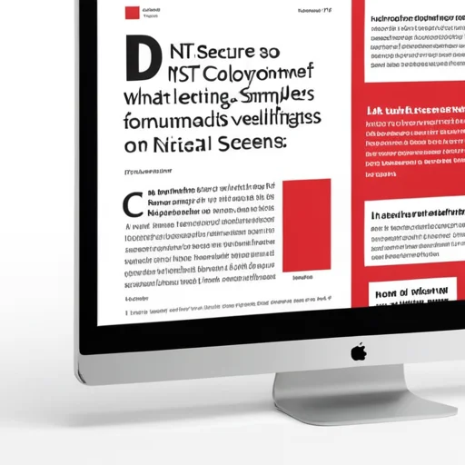 I Read NIST 800-218 So You Don’t Have To: Here’s What To Watch Out For
