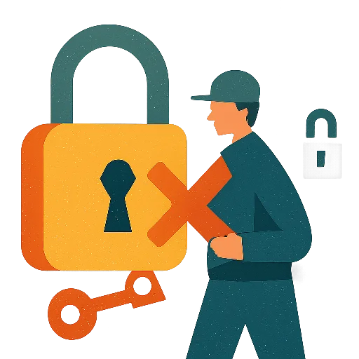 HTTPS certificate industry phasing out less secure domain validation methods
