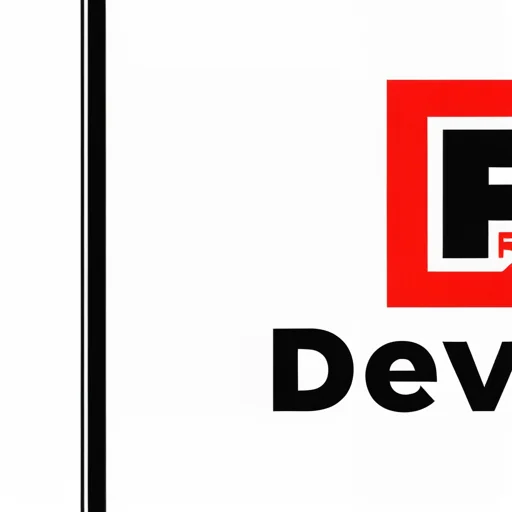 Scaling security with DevSecOps at a Forbes Cloud 100 company