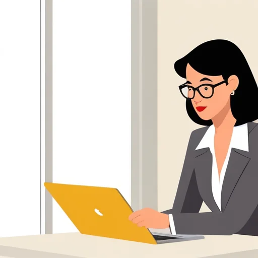 7 reasons you should plan to adopt Sigstore in 2023