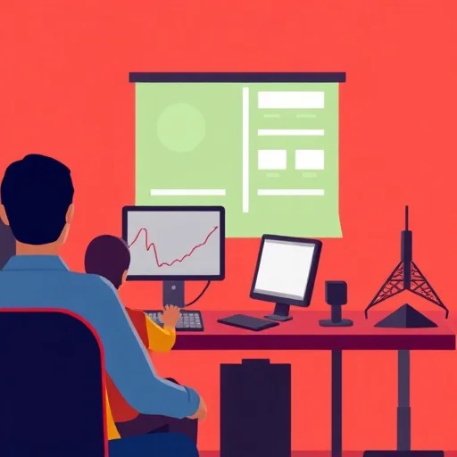Streamline Software Bill of Materials (SBOM) Generation with Wiz's Agentless SBOM