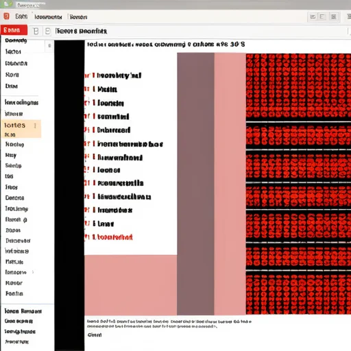 How open source C++ code can introduce security risks