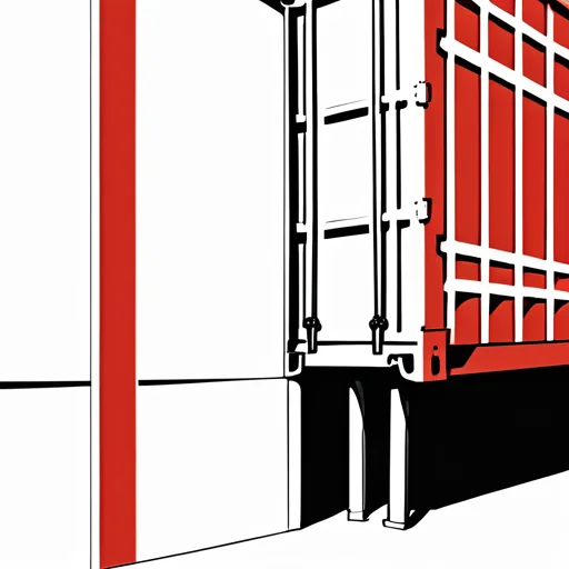 Putting container security in the hands of developers