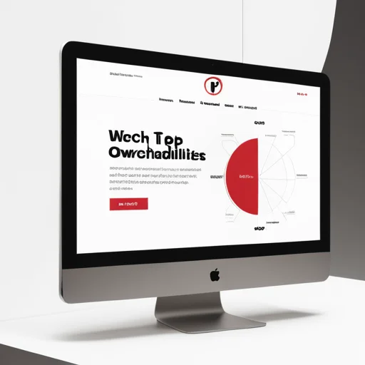 Which of the OWASP Top 10 Caused the World’s Biggest Data Breaches?