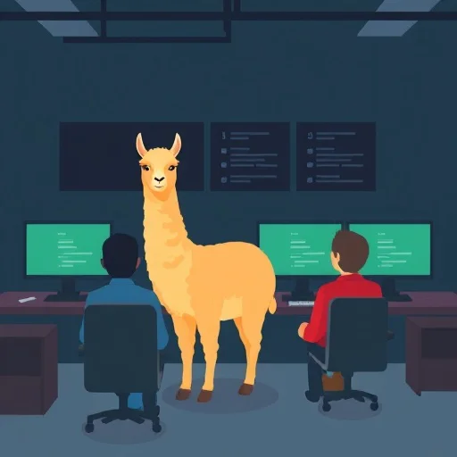 Probllama: Ollama Remote Code Execution Vulnerability (CVE-2024-37032) – Overview and Mitigations