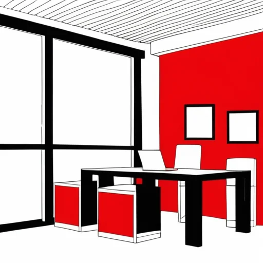 Mimic your mental model with Project Collections