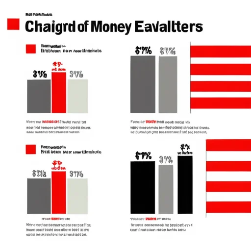 The Hidden Costs of CVEs — And the Value You’re Leaving on the Table