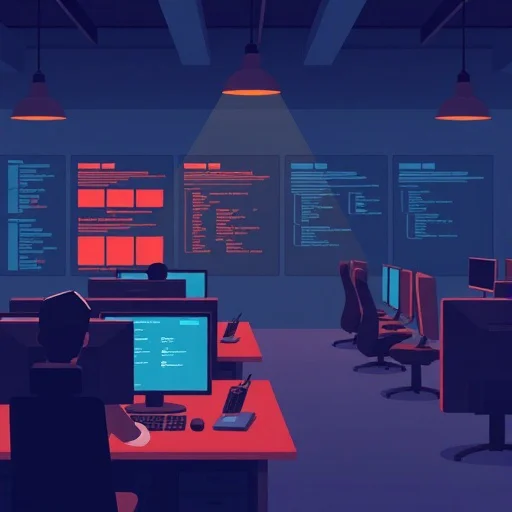 Ta-da! Wiz launches Runtime Sensor to provide real-time detection and response
