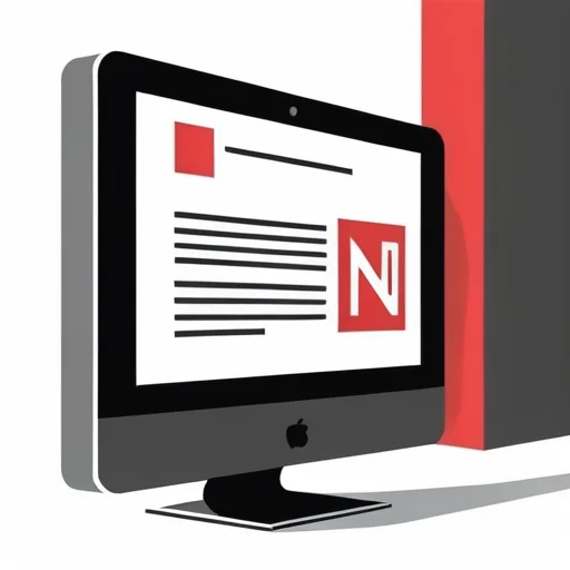 Malicious node-ipc versions published to npm in suspected maintainer account compromise