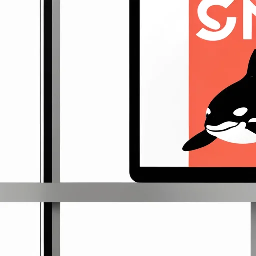 Announcing new Snyk AppRisk integration with Orca Security