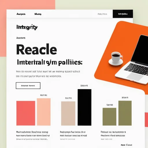 Introducing experimental integrity policies to Node.js