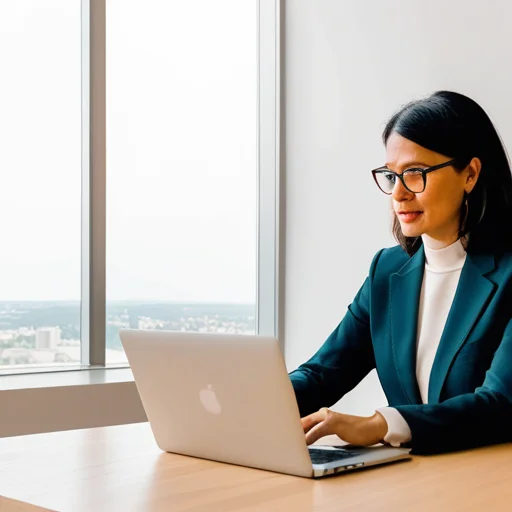 7 steps to improve developer security