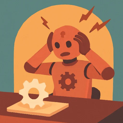 AutomationDirect Productivity Suite
