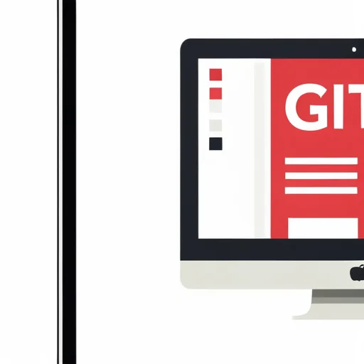 Git, the easy way: changing history using rebase—part II