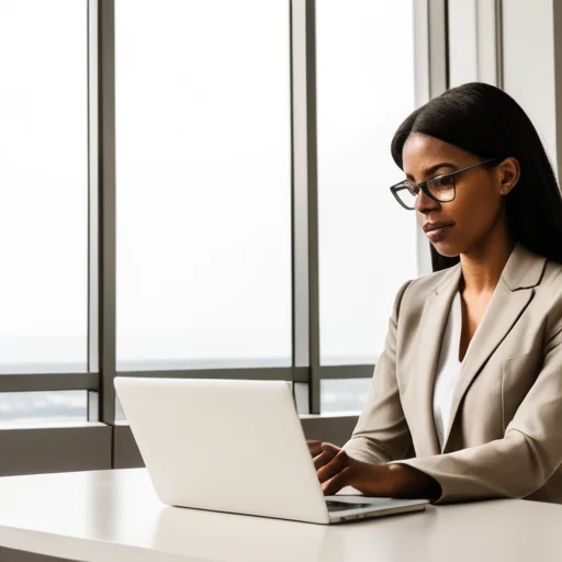 5 cloud application security best practices
