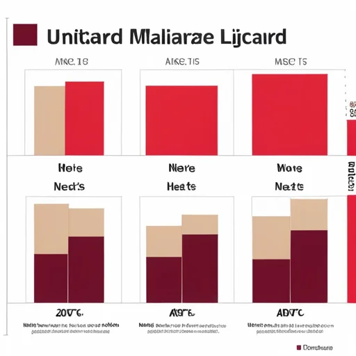 How does Chainguard prevent malware in Chainguard Libraries?