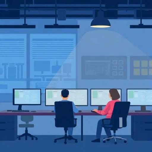 Wiz Defend is Here: Threat detection and response born for the cloud