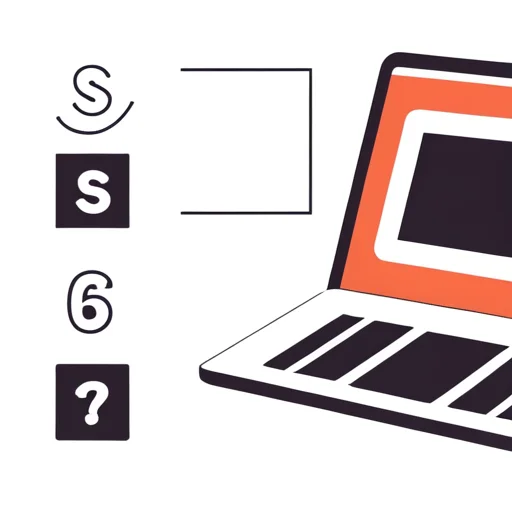 Snyk Open Source in 2021: A year of innovation