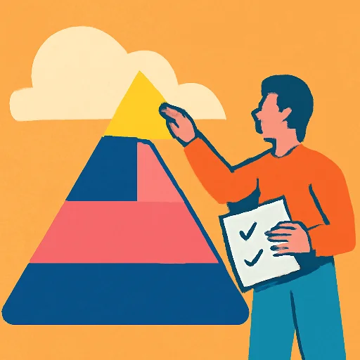 Join the Prisma Insider Program and Shape the Future of our Products