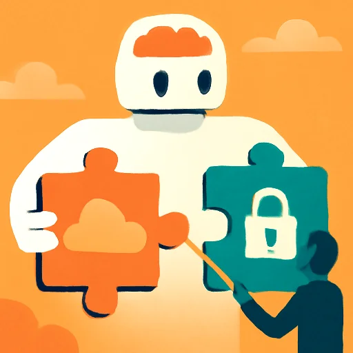 Por qué AppSec y CloudSec deben ir de la mano en la era de la IA