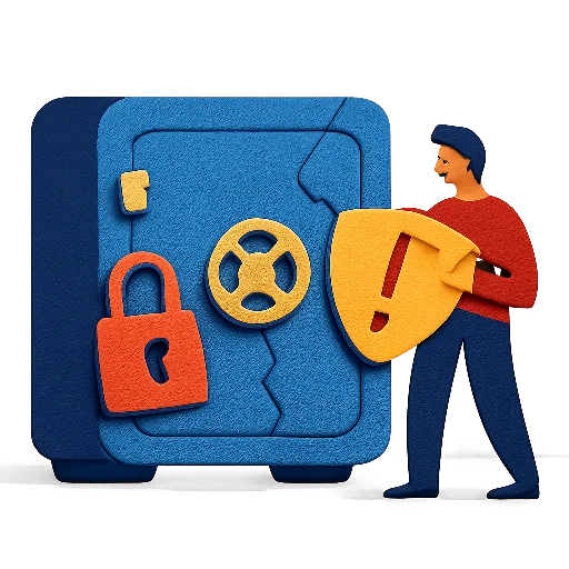 Vulnerabilidades de SharePoint (CVE-2025-53770 y CVE-2025-53771): Todo lo que necesita saber