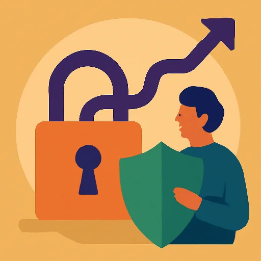 Version 2.9 of the Mozilla Root Store Policy