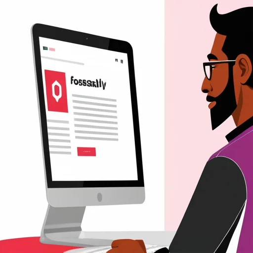 How secure is WebAssembly? 5 security concerns unique to WebAssembly